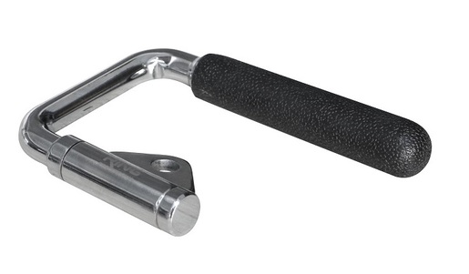 RING Nastavak za lat masinu  jednorucni rotirajuci- uzengija-RP NT0455 LAT