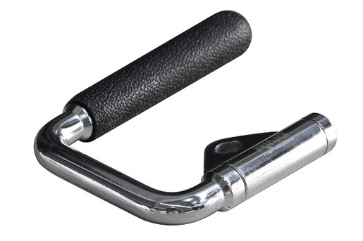 RING Nastavak za lat masinu  jednorucni rotirajuci- uzengija-RP NT0455 LAT