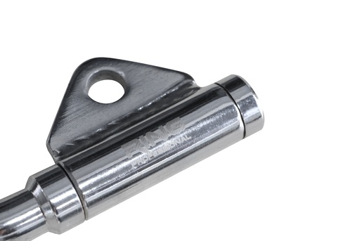 RING Nastavak za lat masinu  jednorucni rotirajuci- uzengija-RP NT0455 LAT