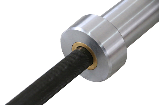 RING olimpijska sipka sa 8 lezajeva-RX OB-86MBH4