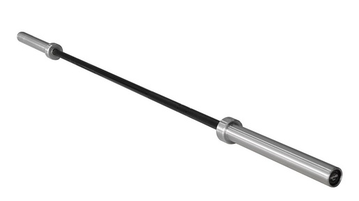 RING Olimpijska profesionalna sipka 900 kg-RP OB86-1000 kg