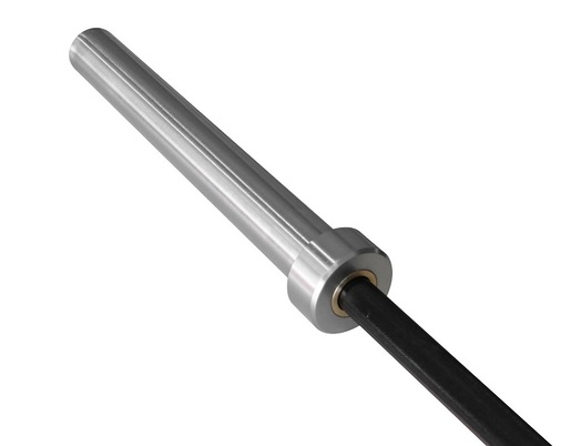 RING Olimpijska profesionalna sipka 900 kg-RP OB86-1000 kg