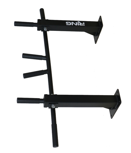 RING zidno vratilo-RX LCR 1103