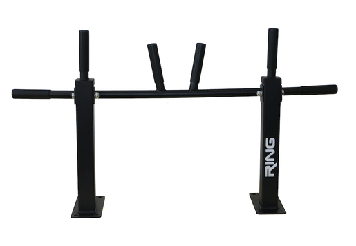 RING zidno vratilo-RX LCR 1103