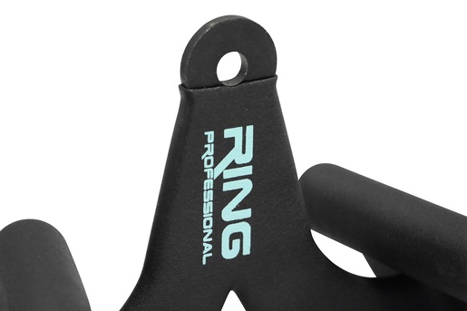 RING Nastavak za lat masinu Pro grip neoprenski-V grip neutralni-RP LOB-1012J LAT