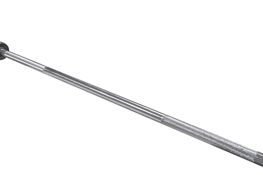 RING Olimpijska bushing šipka 180cm-RP OB71-180