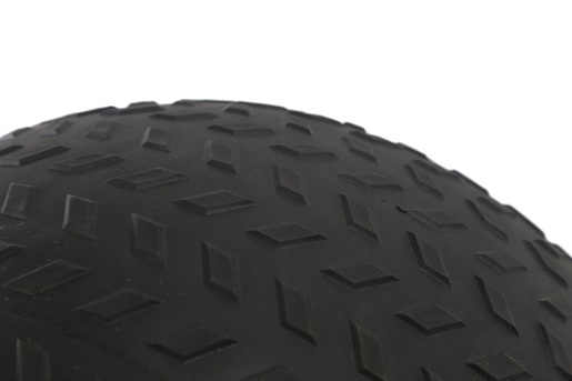 RING Slam ball medicinka 5 kg-RX SLAM-5