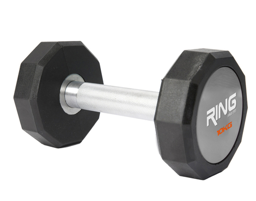 RING bučica poliuretanska PROFI PEV 1x10kg - RX LKDB 805-10