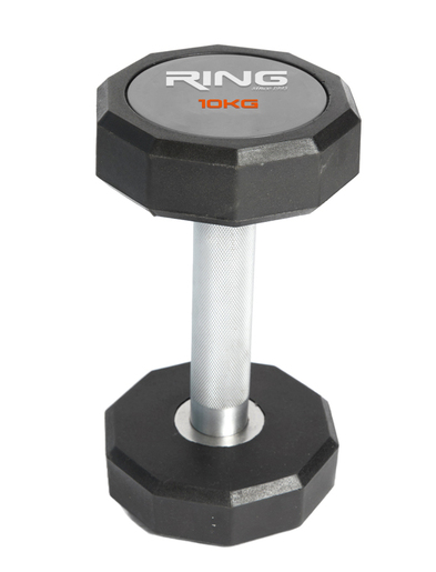 RING bučica poliuretanska PROFI PEV 1x10kg - RX LKDB 805-10