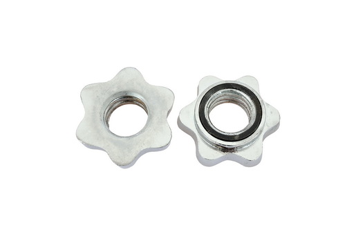 RING Šipka kriva EZ 120cm, hromirana, težina 8kg - RX SIPEZ