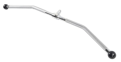 RING Nastavak za lat masinu I sajlu-siroki hvat 96 cm-RP BA042 LAT