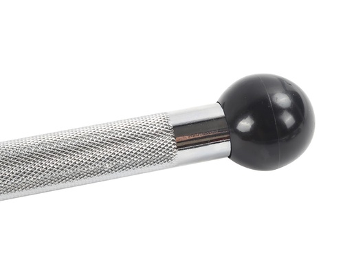 RING Nastavak za lat masinu I sajlu-siroki hvat 96 cm-RP BA042 LAT