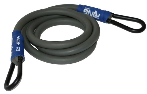 RING elastična guma za vežbanje RX LEP 6348-15-XH