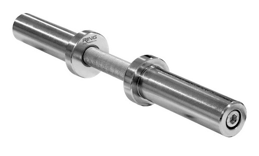 RING Sipka za bučice-RP OB20-51