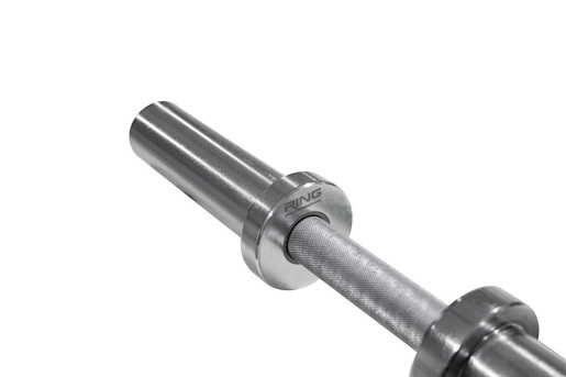 RING Sipka za bučice-RP OB20-51