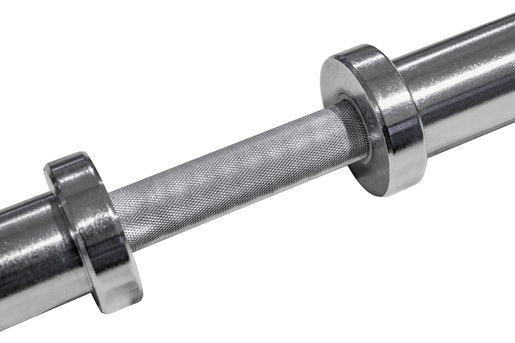 RING Sipka za bučice-RP OB20-51