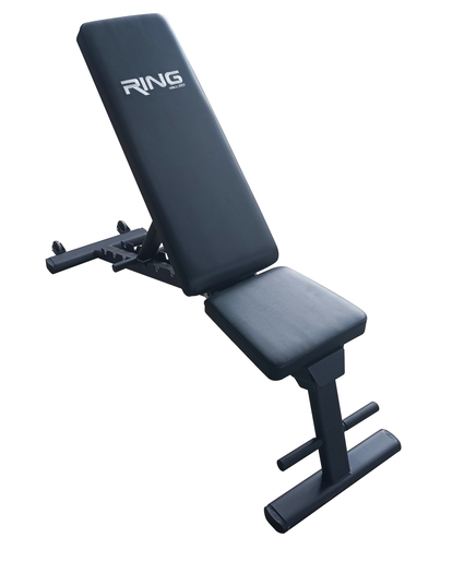 RING univerzalna klupa RX LKU-1118