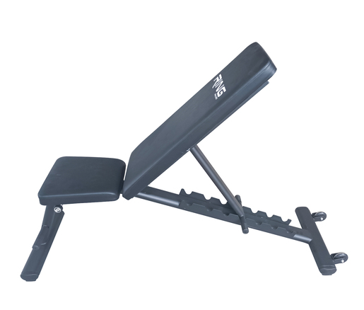 RING univerzalna klupa RX LKU-1118