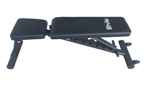 RING univerzalna klupa RX LKU-1118