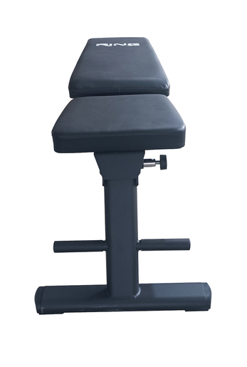 RING univerzalna klupa RX LKU-1118