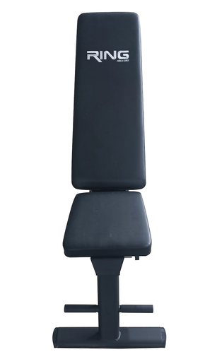 RING univerzalna klupa RX LKU-1118