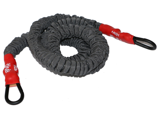 RING elastična guma za vežbanje-plus RX LEP 6351-13-H