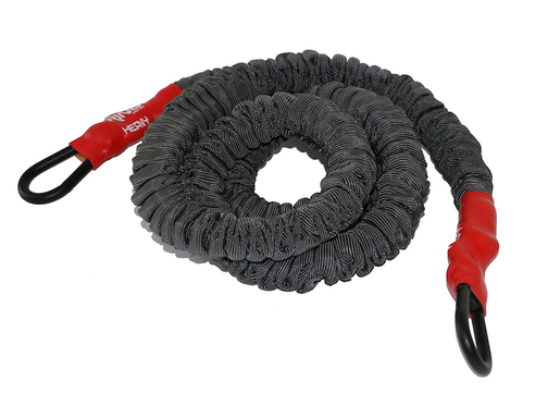 RING elastična guma za vežbanje-plus RX LEP 6351-13-H