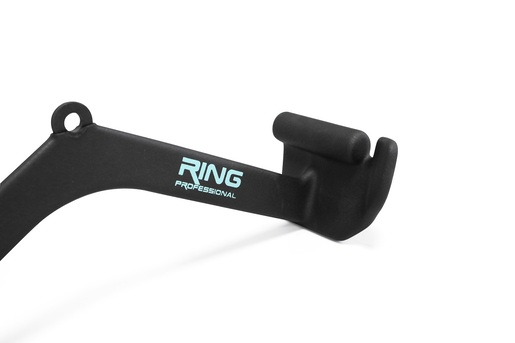RING Nastavak za lat masinu Pro grip neoprenski-uski hvat-RP LOB-1012H LAT