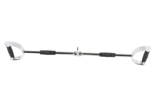 RING Nastavak za lat masinu I sajlu-siroki paralelni hvat 96 cm-RP BA051 LAT