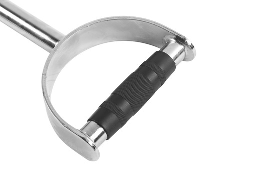 RING Nastavak za lat masinu I sajlu-siroki paralelni hvat 96 cm-RP BA051 LAT