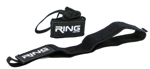 RING steznici-trake za zglobove sake viseslojni RX PS-0602