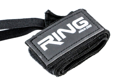 RING steznici-trake za zglobove sake viseslojni RX PS-0602