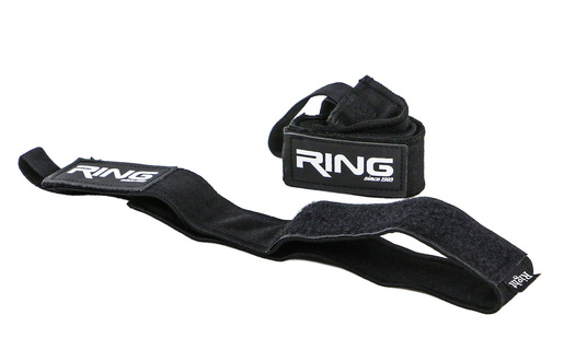 RING steznici-trake za zglobove sake viseslojni RX PS-0602