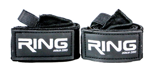 RING steznici-trake za zglobove sake viseslojni RX PS-0602