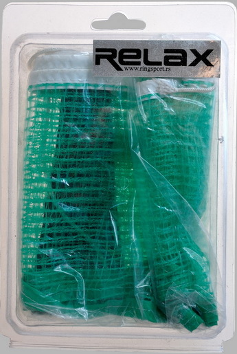 Mrežica za stoni tenis - RX TB1101