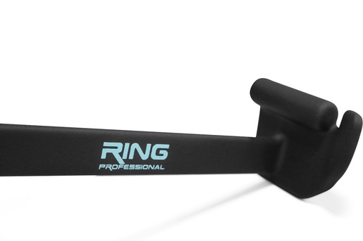 RING Nastavak za lat masinu Pro grip neoprenski-siroki hvat-RP LOB-1012F LAT