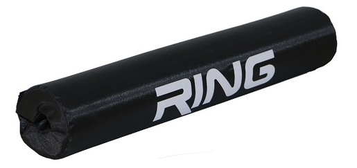 RING sundjer za sipku presvuceni-RX GT01