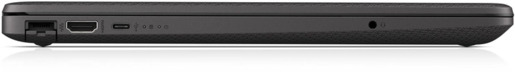 Laptop HP 255 G9 8D4D0ES, 15.6 FHD AG, AMD Ryzen 7 5825U, 16GB RAM, 512GB SSD, FreeDOS