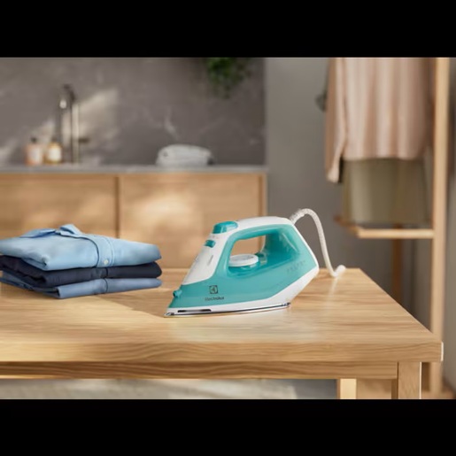 Electrolux pegla E5SI2-2AM