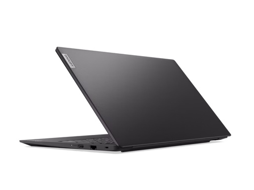 Laptop Lenovo V15 G4 AMN 82YU0103YA, 15.6 FHD, AMD Ryzen 5 7520U, 8GB RAM, 256GB SSD, DOS