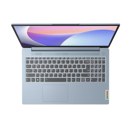 Laptop Lenovo IdeaPad 3 Slim 15IAH8 83ER005MYA, 15.6 FHD, Intel Core i5-12450H, 16GB RAM, 512GB SSD