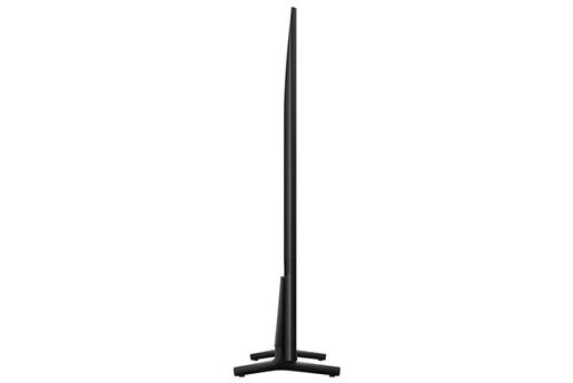 SAMSUNG LED TV UE85DU8072UXXH, 4K Ultra HD, Tizen OS Smart TV, Dynamic Crystal Color, Motion Xcelerator, AirSlim dizajn