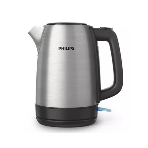 Philips kuvalo HD9350/90