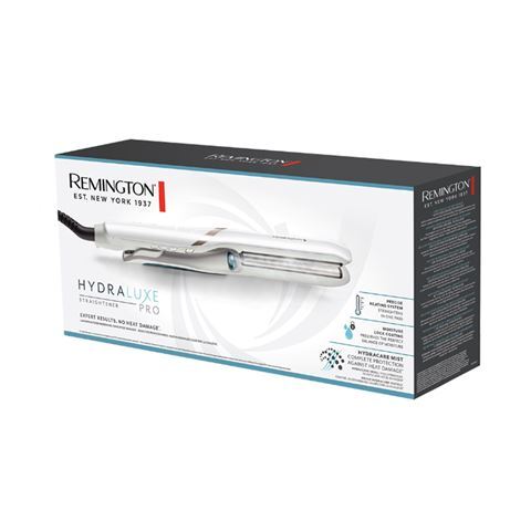 Remington presa za kosu S9001