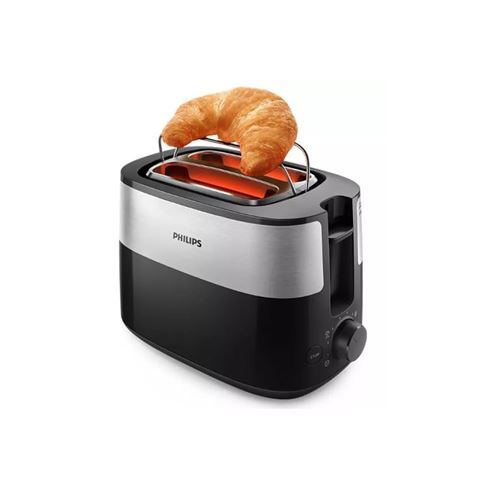 PHILIPS toster ΗD2516/90