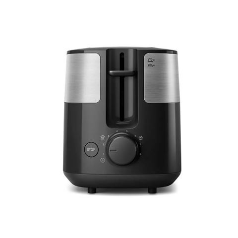 PHILIPS toster ΗD2516/90