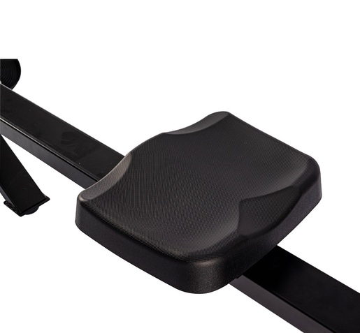 Sprava za veslanje Xplorer Concept