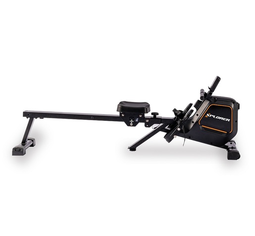 Sprava za veslanje Xplorer Concept