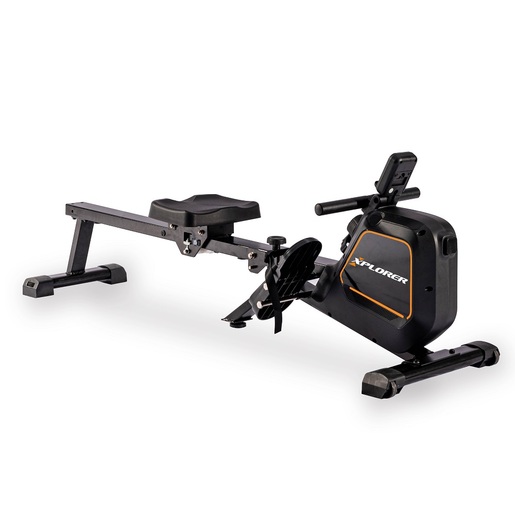 Sprava za veslanje Xplorer Concept