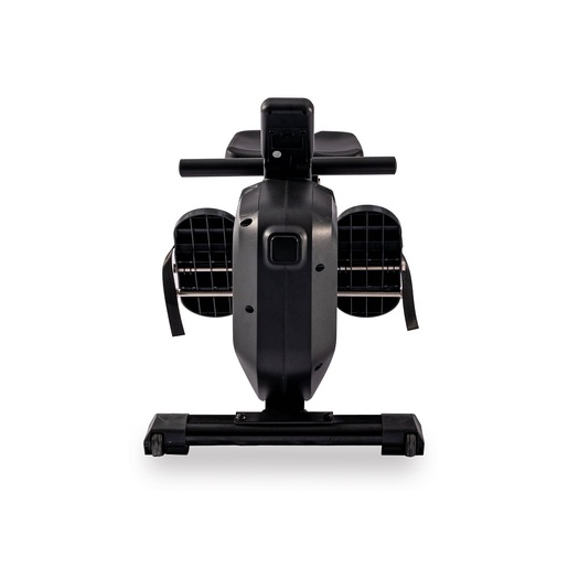 Sprava za veslanje Xplorer Concept